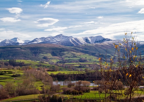 lago-acebo-cabarceno