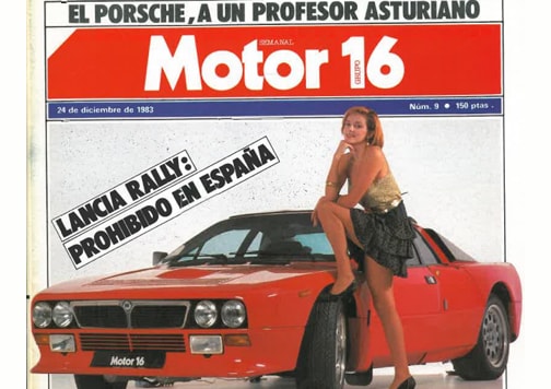 motor-16