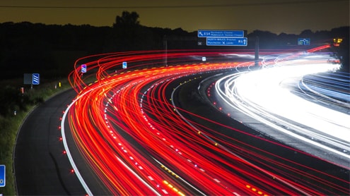 atascos-carreteras-autopista