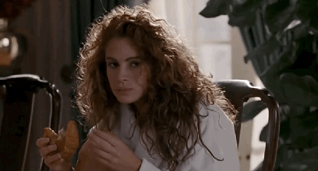 julia-roberts-pretty-woman