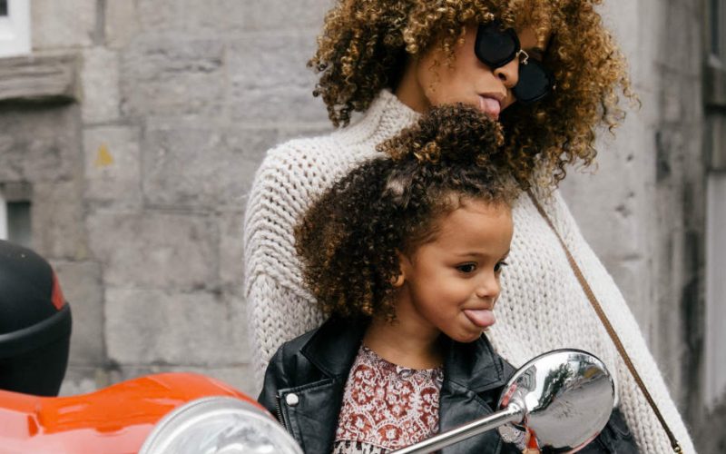 Regalos para el coche de tu madre porque le encanta el mundo del motor